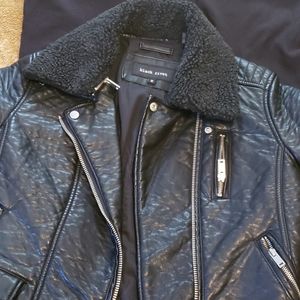 Women's jacket